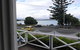 Freycinet Waters - thumb 12
