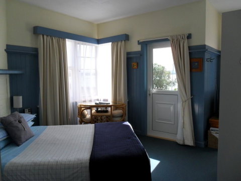 Freycinet Waters - Yamba Accommodation 41