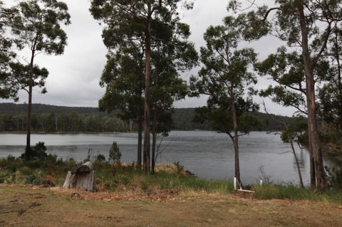 The Fox And Hounds Historic Hotel - Yamba Accommodation 41