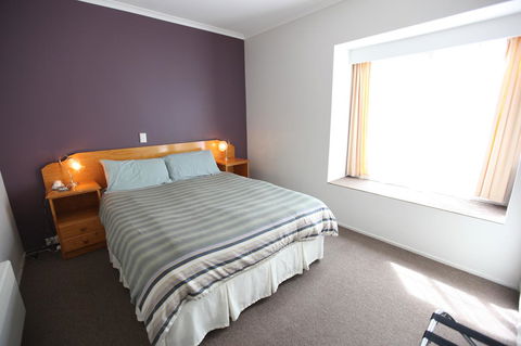 The Fox And Hounds Historic Hotel - Yamba Accommodation 12
