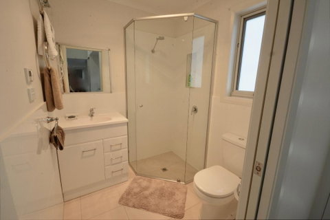 55 On Henry Street - Yamba Accommodation 2