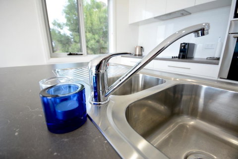 55 On Henry Street - Yamba Accommodation 6