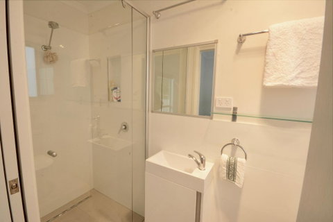 55 On Henry Street - Yamba Accommodation 3