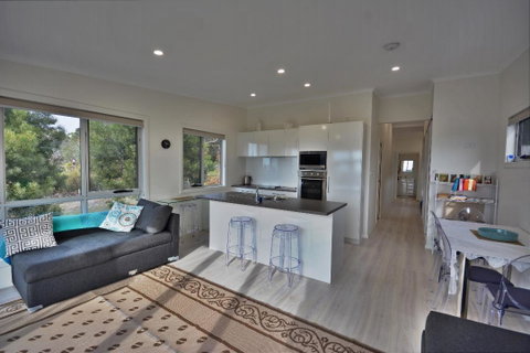 55 On Henry Street - Yamba Accommodation 4