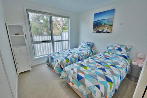55 On Henry Street - Yamba Accommodation 0