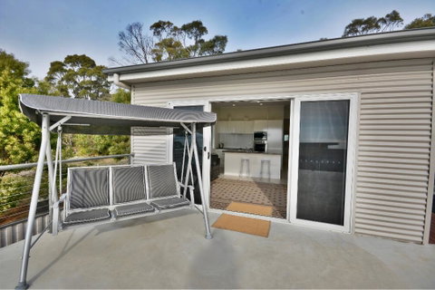 55 On Henry Street - Yamba Accommodation 10