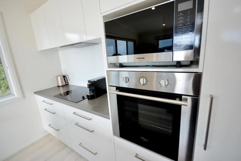 55 On Henry Street - Yamba Accommodation 7