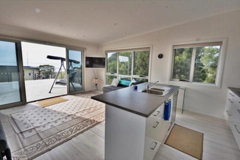 55 On Henry Street - Yamba Accommodation 8