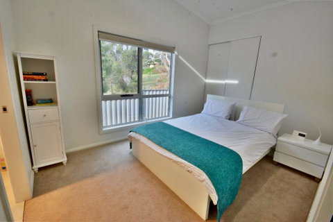 55 On Henry Street - Yamba Accommodation 1