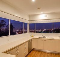 City Lights - Yamba Accommodation