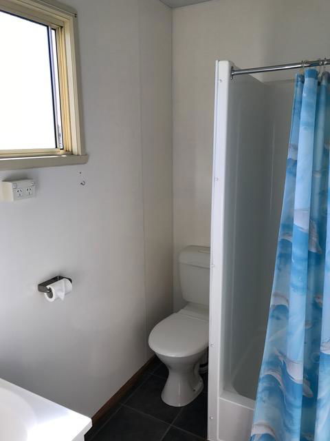 BIG4 Tassie Getaway Park Stanley - Yamba Accommodation 7
