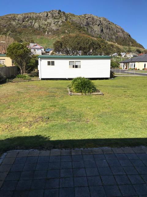 BIG4 Tassie Getaway Park Stanley - Yamba Accommodation 9