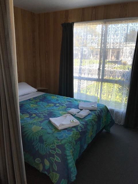 BIG4 Tassie Getaway Park Stanley - Yamba Accommodation 6