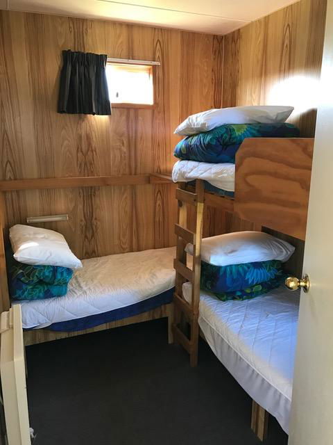 BIG4 Tassie Getaway Park Stanley - Yamba Accommodation 5