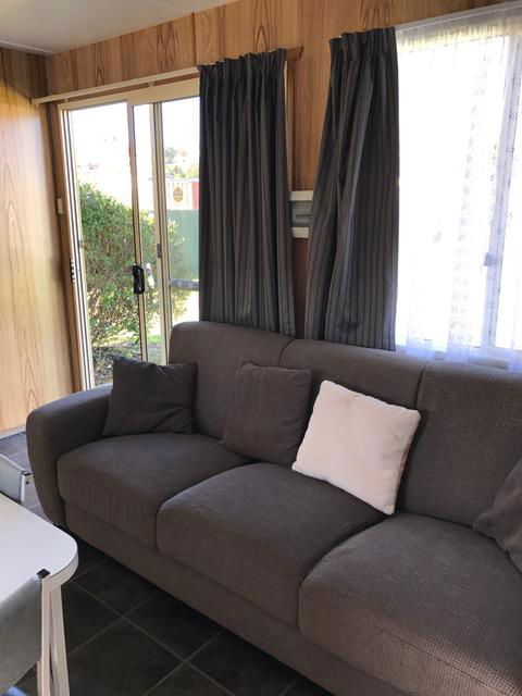 BIG4 Tassie Getaway Park Stanley - Yamba Accommodation 8