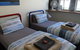 The Nook Backpackers - thumb 37