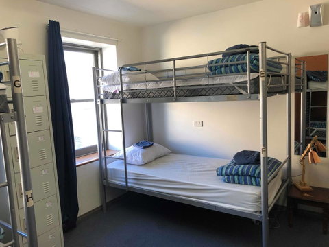 The Nook Backpackers - Yamba Accommodation 20