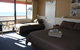 Swansea Motor Inn Tasmania - thumb 41