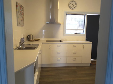 Swansea Motor Inn Tasmania - Yamba Accommodation 7