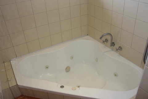 Swansea Motor Inn Tasmania - Yamba Accommodation 30