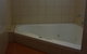 Swansea Motor Inn Tasmania - thumb 33