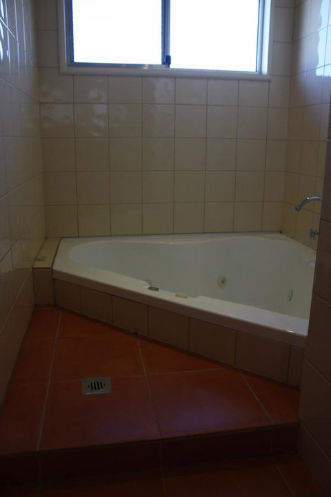 Swansea Motor Inn Tasmania - Yamba Accommodation 33