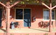 Swansea Motor Inn Tasmania - thumb 28