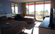 Swansea Motor Inn Tasmania - thumb 25