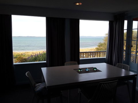 Swansea Motor Inn Tasmania - Yamba Accommodation 6