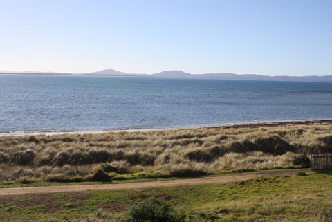Swansea Motor Inn Tasmania - Yamba Accommodation 37