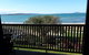Swansea Motor Inn Tasmania - thumb 4