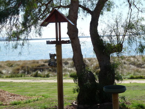 Swansea Motor Inn Tasmania - Yamba Accommodation 20