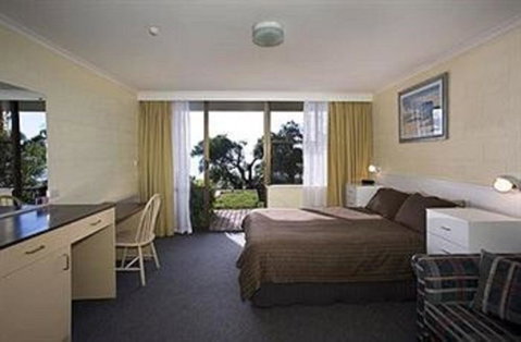 Swansea Motor Inn Tasmania - Yamba Accommodation 19
