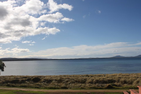 Swansea Motor Inn Tasmania - Yamba Accommodation 14