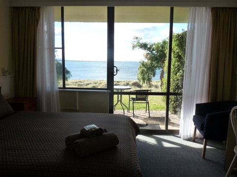 Swansea Motor Inn Tasmania - Yamba Accommodation 23