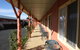 Swansea Motor Inn Tasmania - thumb 13