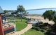 Swansea Motor Inn Tasmania - thumb 0