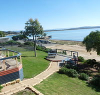 Swansea Motor Inn Tasmania - Yamba Accommodation