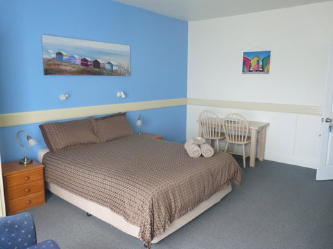 Swansea Motor Inn Tasmania - Yamba Accommodation 32