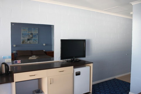 Swansea Motor Inn Tasmania - Yamba Accommodation 43