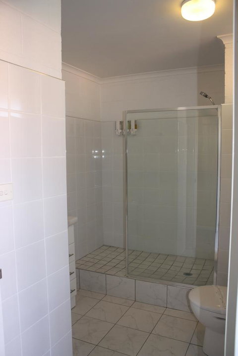 Swansea Motor Inn Tasmania - Yamba Accommodation 38