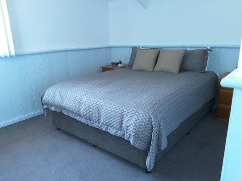 Swansea Motor Inn Tasmania - Yamba Accommodation 2