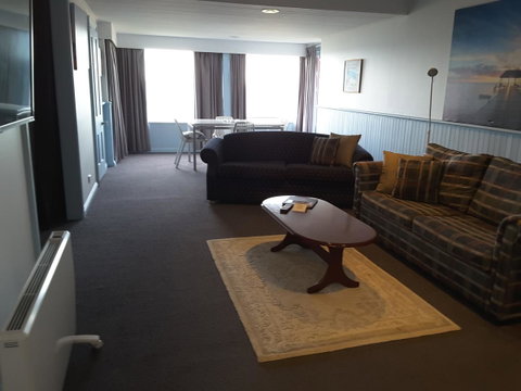 Swansea Motor Inn Tasmania - Yamba Accommodation 8