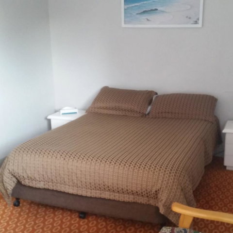Swansea Motor Inn Tasmania - Yamba Accommodation 10