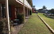 Swansea Motor Inn Tasmania - thumb 18