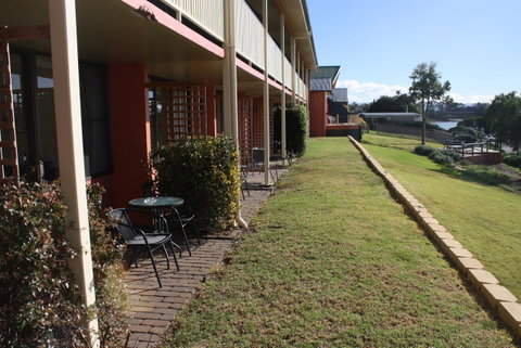 Swansea Motor Inn Tasmania - Yamba Accommodation 18