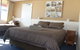Swansea Motor Inn Tasmania - thumb 40