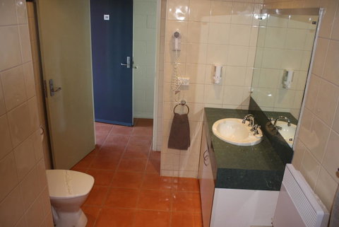 Swansea Motor Inn Tasmania - Yamba Accommodation 31