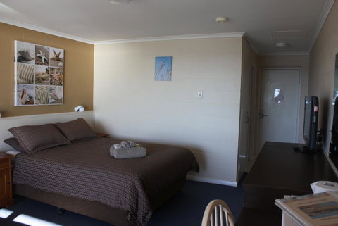 Swansea Motor Inn Tasmania - Yamba Accommodation 39