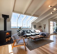 Litora Accommodation - Yamba Accommodation